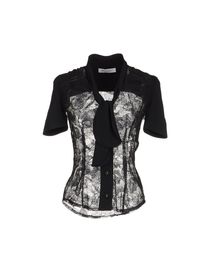VIKTOR & ROLF - Shirts
