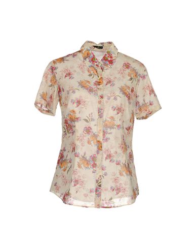 ZOOM BROOKSFIELD - Shirts