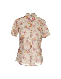 BROOKSFIELD - Shirts