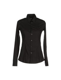 G-STAR RAW - Long sleeve shirt