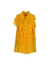 VIKTOR & ROLF - Sleeveless shirt