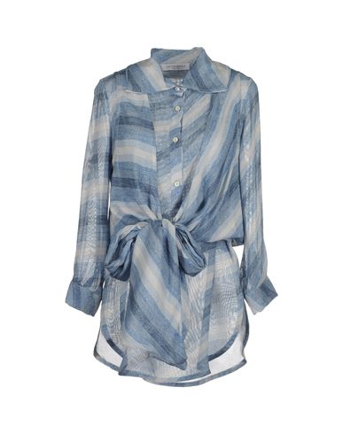 ZOOM VIKTOR & ROLF - Blouse