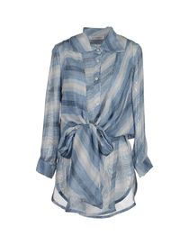 VIKTOR & ROLF - Blouse