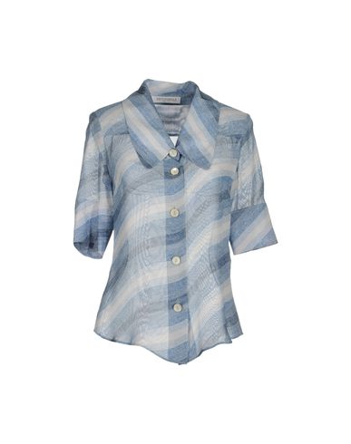 ZOOM VIKTOR & ROLF - Short sleeve shirt