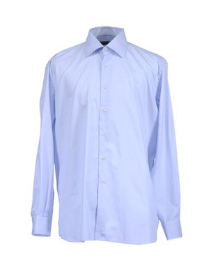 LAGERFELD - Shirts