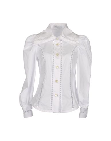ZOOM VIKTOR & ROLF - Shirts