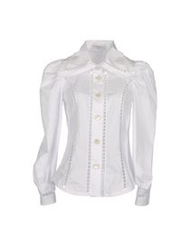 VIKTOR & ROLF - Shirts