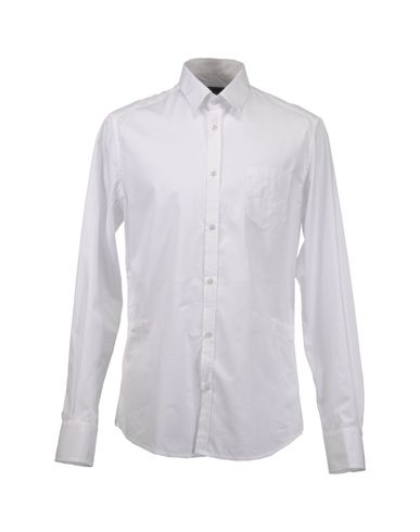 ZOOM TOM REBL - Long sleeve shirt