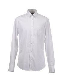 TOM REBL - Shirts