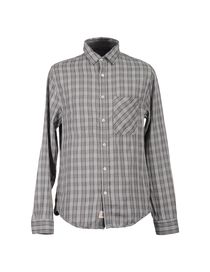 WOOLRICH - Shirts