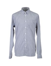 WOOLRICH - Shirts