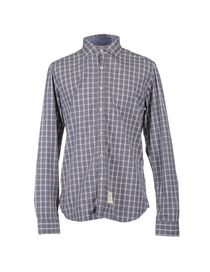 FRED MELLO - Shirts