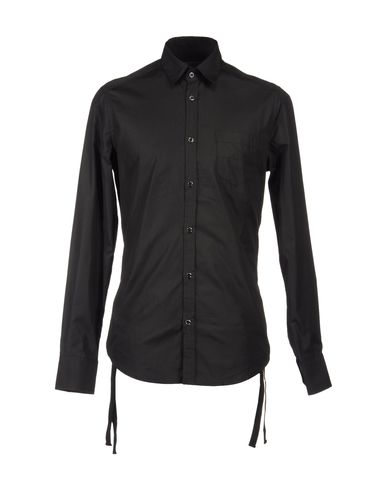 ZOOM TOM REBL - Long sleeve shirt
