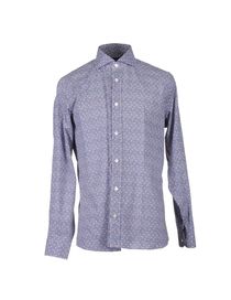 DICKSON - Shirts