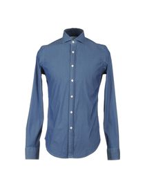 DICKSON - Shirts
