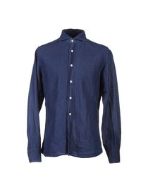 DICKSON - Shirts