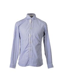 DICKSON - Shirts