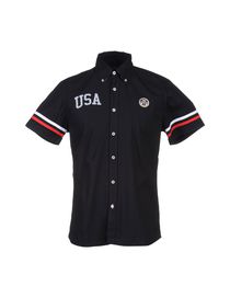 NORTH SAILS - Shirts
