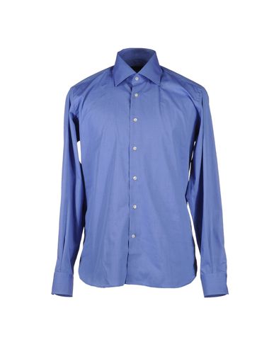 ZOOM LAGERFELD - Shirts