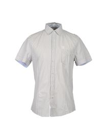 GUESS - Shirts