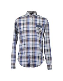 DICKSON - Shirts