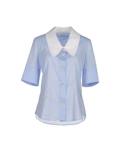 ZOOM VIKTOR & ROLF - Short sleeve shirt