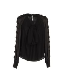 VIKTOR & ROLF - Blouse
