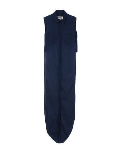 ZOOM MM6 by MAISON MARTIN MARGIELA - Sleeveless shirt