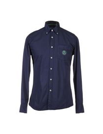 NORTH SAILS - Shirts
