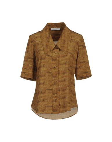 ZOOM VIKTOR & ROLF - Shirts