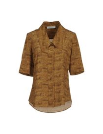 VIKTOR & ROLF - Short sleeve shirt