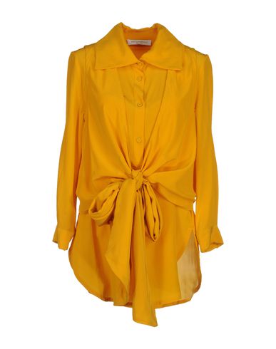ZOOM VIKTOR & ROLF - Blouse