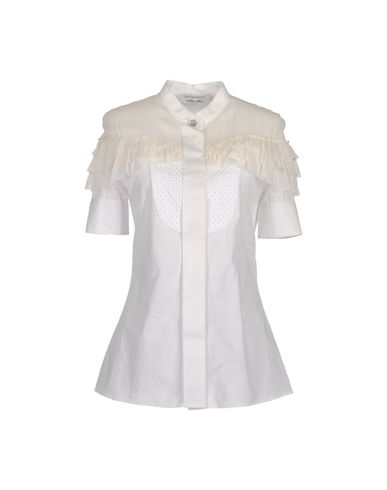 ZOOM VIKTOR & ROLF - Short sleeve shirt