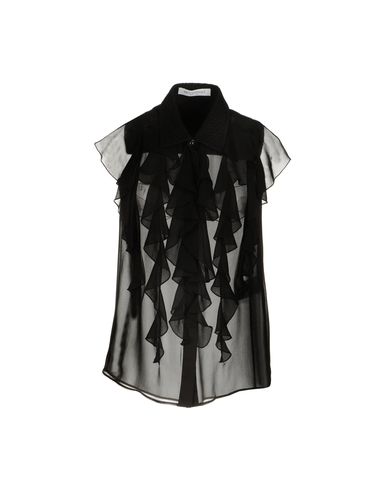 ZOOM VIKTOR & ROLF - Sleeveless shirt