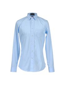 VIKTOR & ROLF "Monsieur" - Shirts