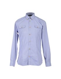 DICKSON - Shirts