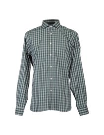 DICKSON - Shirts