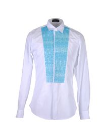 VIKTOR & ROLF "Monsieur" - Shirts