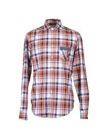 DICKSON - Shirts