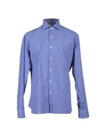 BAGUTTA - Shirts