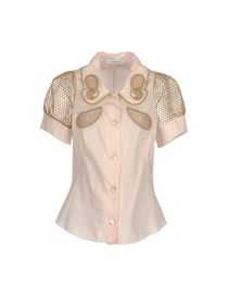 VIKTOR & ROLF - Shirts