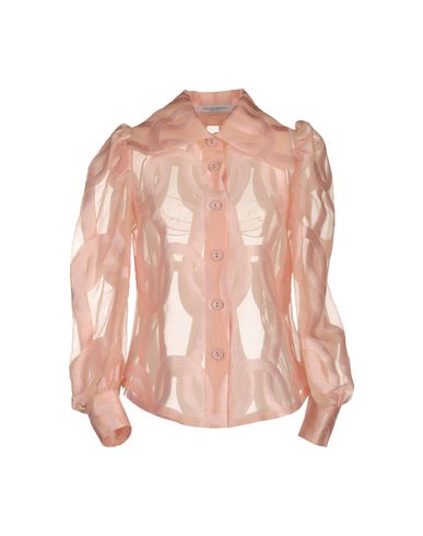 ZOOM VIKTOR & ROLF - Long sleeve shirt