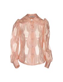 VIKTOR & ROLF - Long sleeve shirt