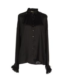 CRISTINAEFFE - Shirts