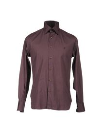 INGRAM - Long sleeve shirt