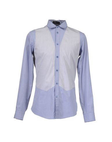 ZOOM VIKTOR & ROLF "Monsieur" - Shirts