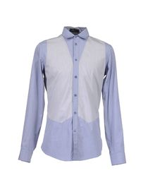 VIKTOR & ROLF - Shirts