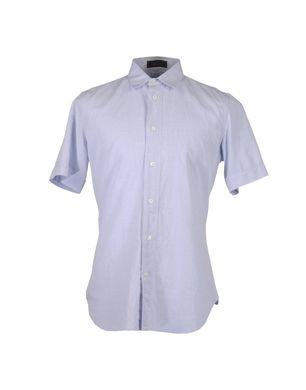 VIKTOR & ROLF "Monsieur" - Shirts