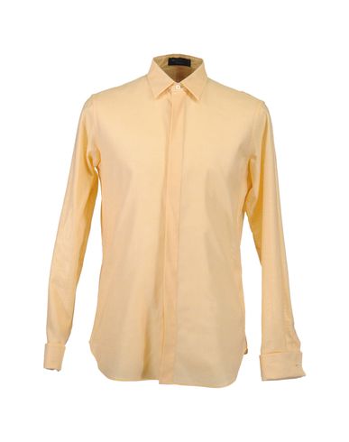 ZOOM VIKTOR & ROLF "Monsieur" - Long sleeve shirt