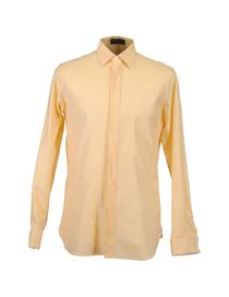 VIKTOR & ROLF "Monsieur" - Shirts